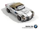 bmw_e52_z8_01a.png