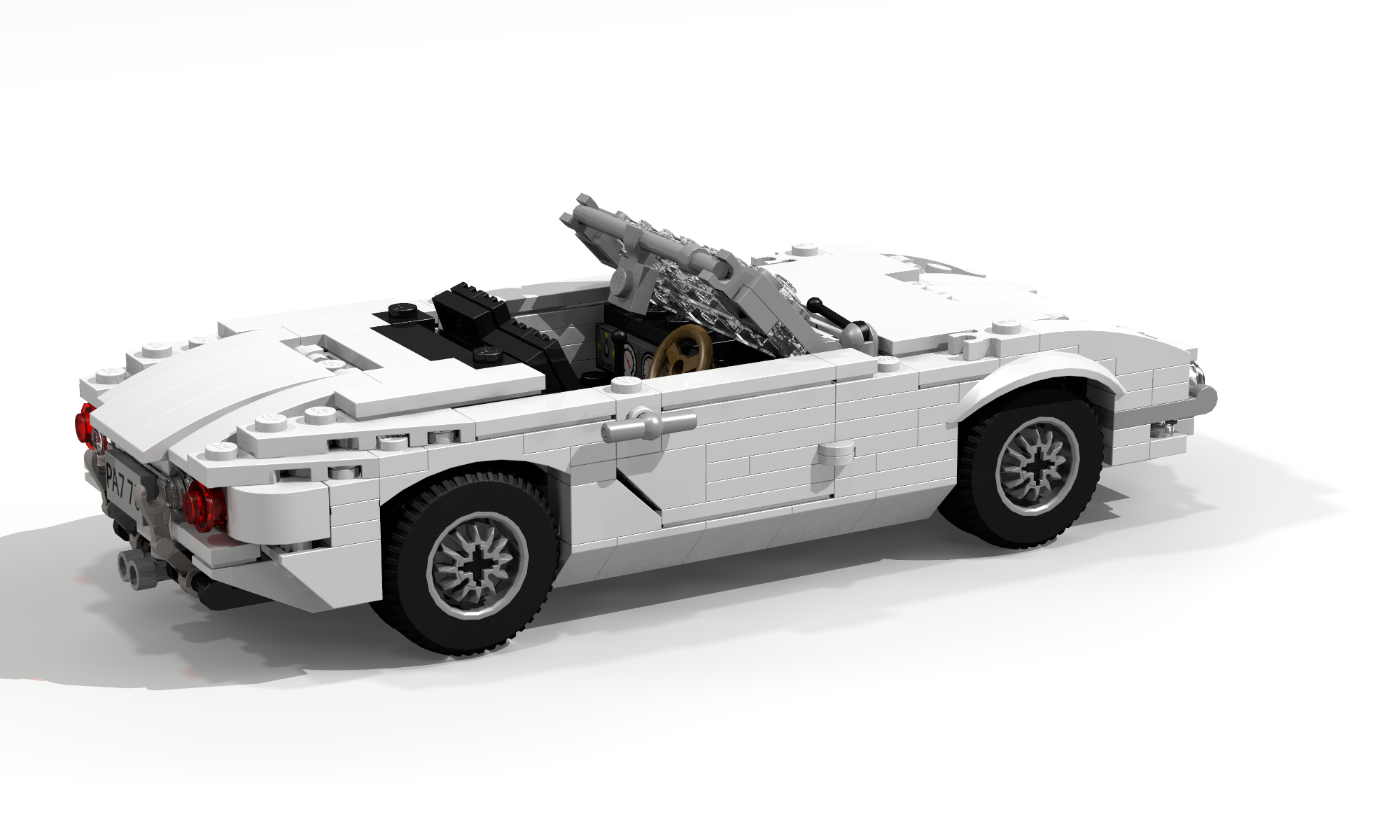 toyota_2000_gt_convertible_01.png