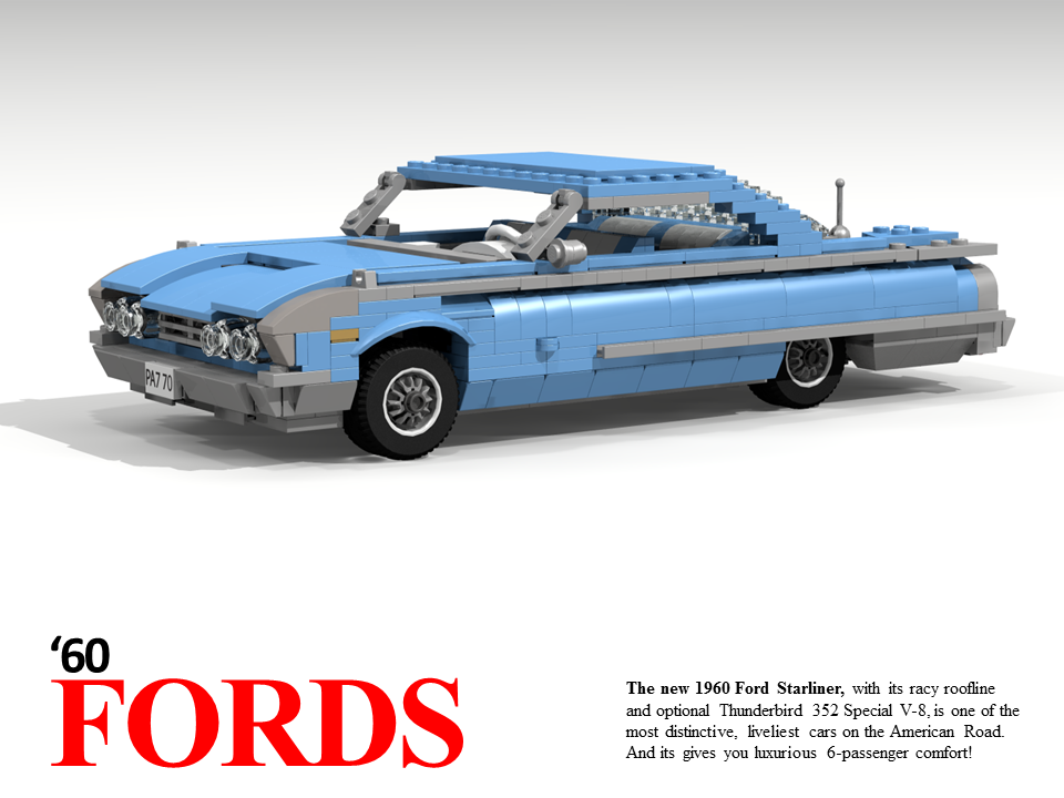 ford_galaxie_1960_starliner_01.png