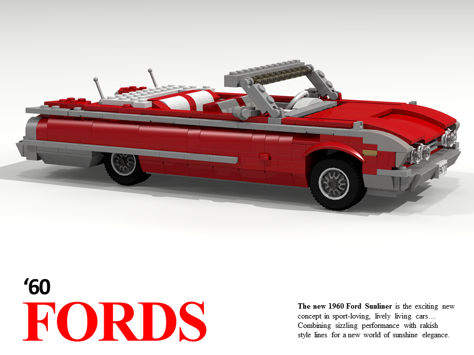 ford_galaxie_1960_sunliner_01.png