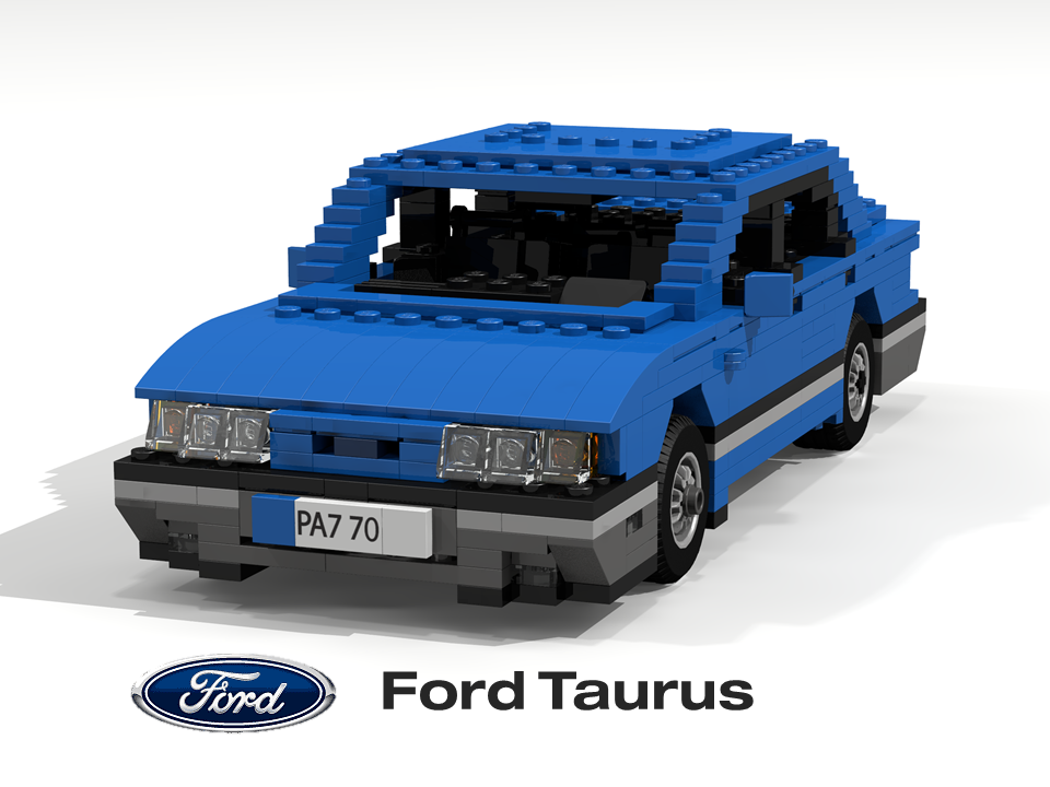 ford_taurus_mk_i_03.png