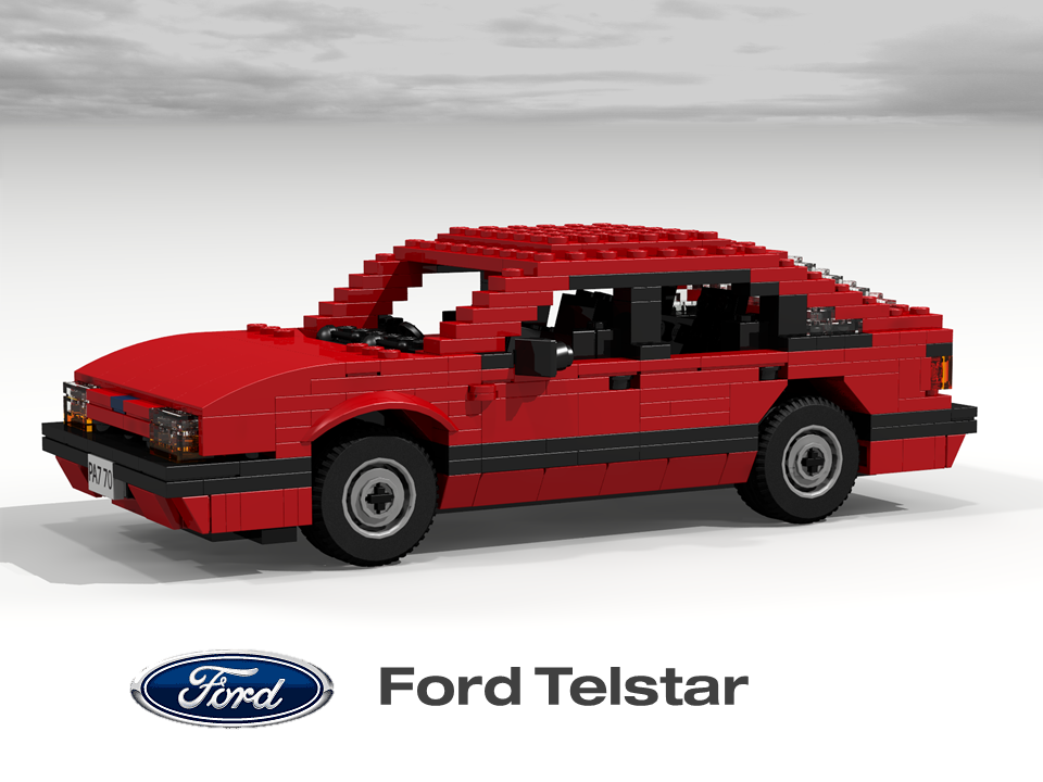 ford_telstar_mki_tx5_01.png