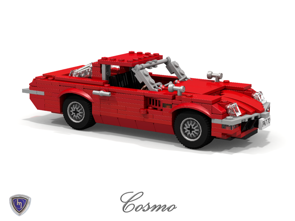 mazda_cosmo_mk_i_01.png