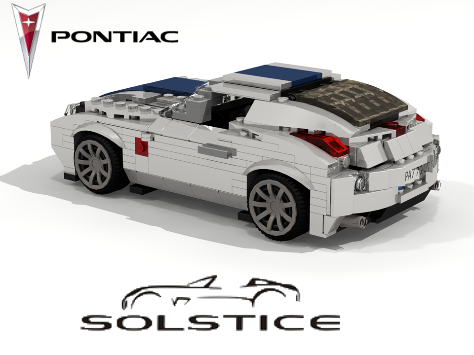 pontiac_solstice_coupe_02.png