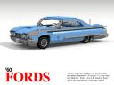 ford_galaxie_1960_starliner_01.png