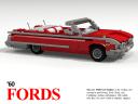 ford_galaxie_1960_sunliner_01.png