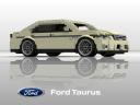 ford_taurus_2010_01.png