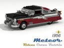 meteor_1956_rideau_crown_victoria_01.png