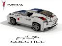 pontiac_solstice_coupe_02.png