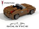 pontiac_solstice_roadster_01.png