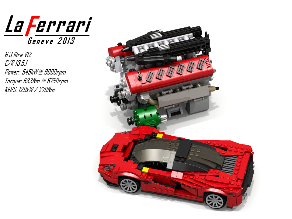 ferrari_laferrari_04.png