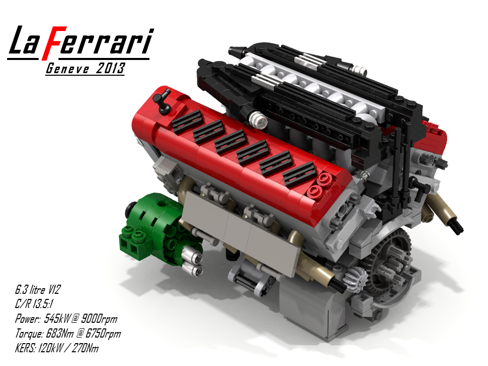 ferrari_laferrari_engine_v12_kers_01.png