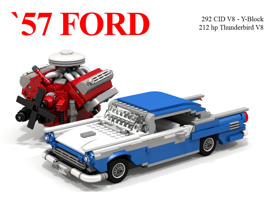ford_1957_hardtop_292_thunderbird_08.png