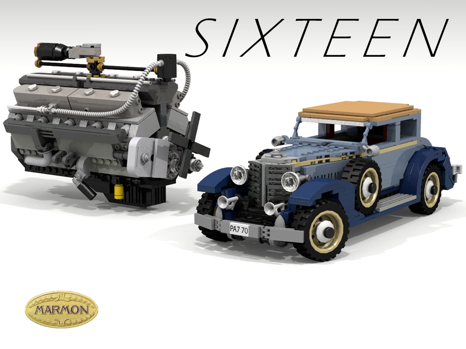 marmon_sixteen_victoria_club_coupe_1931_11.png