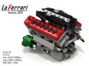ferrari_laferrari_engine_v12_kers_01.png