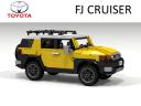 toyota_fj_cruiser_01.png
