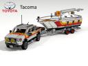 toyota_tacoma_2012_doublecab_pickup_08.png
