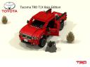 toyota_tacoma_mkii_trd_baja_edition_03.png