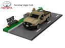 toyota_tacoma_singlecab_pickup_02.png
