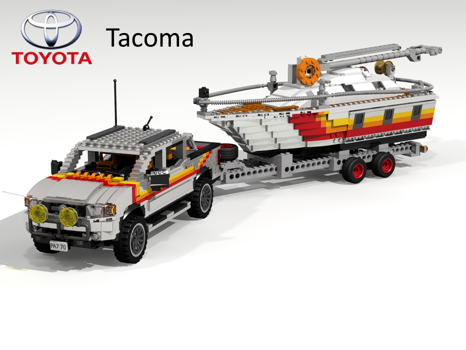 toyota_tacoma_2012_doublecab_pickup_08.png