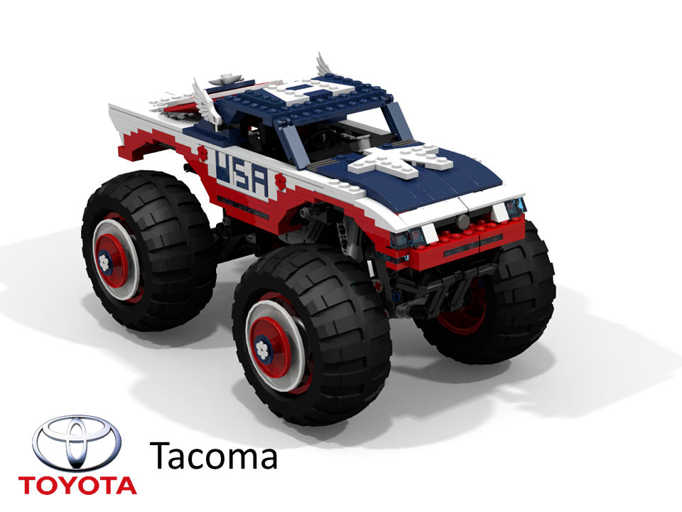toyota_tacoma_captain_america_monster_truck_03.png