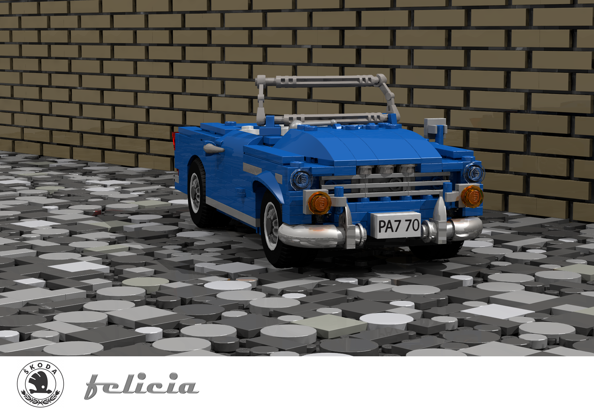 skoda_felicia_convertible_1959_11.png