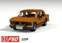 fso_125p_11.png