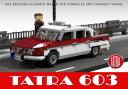tatra_t2-603_13.png