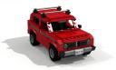 um_lada_niva_01.png