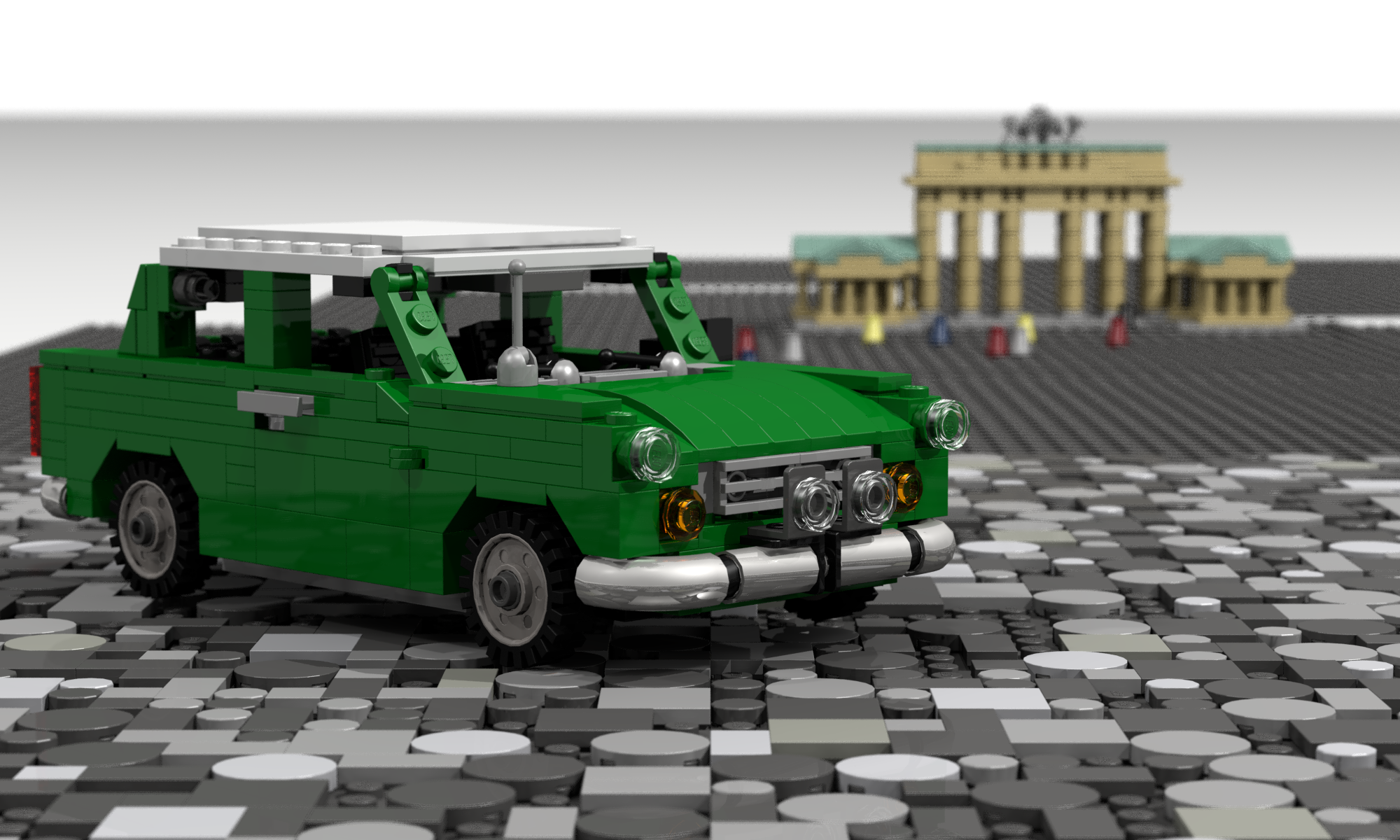 um_scene_brandenberg_gate_trabant_01b_r2.png