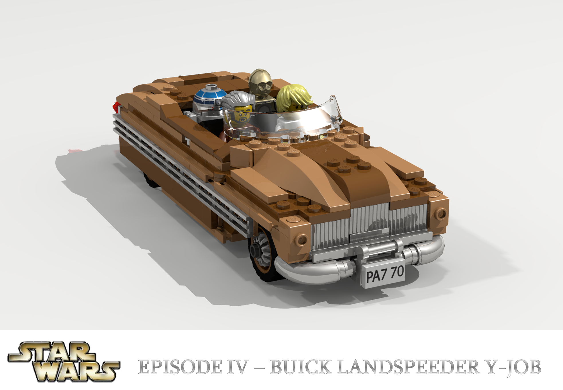 ep4_buick_landspeeder_y-job_02.png