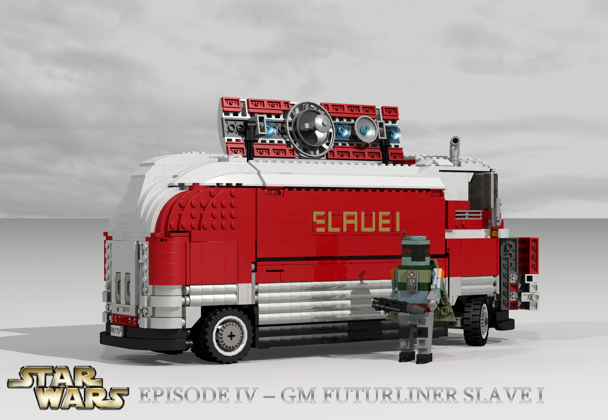 ep4_gm_futurliner_slave_i_17.png