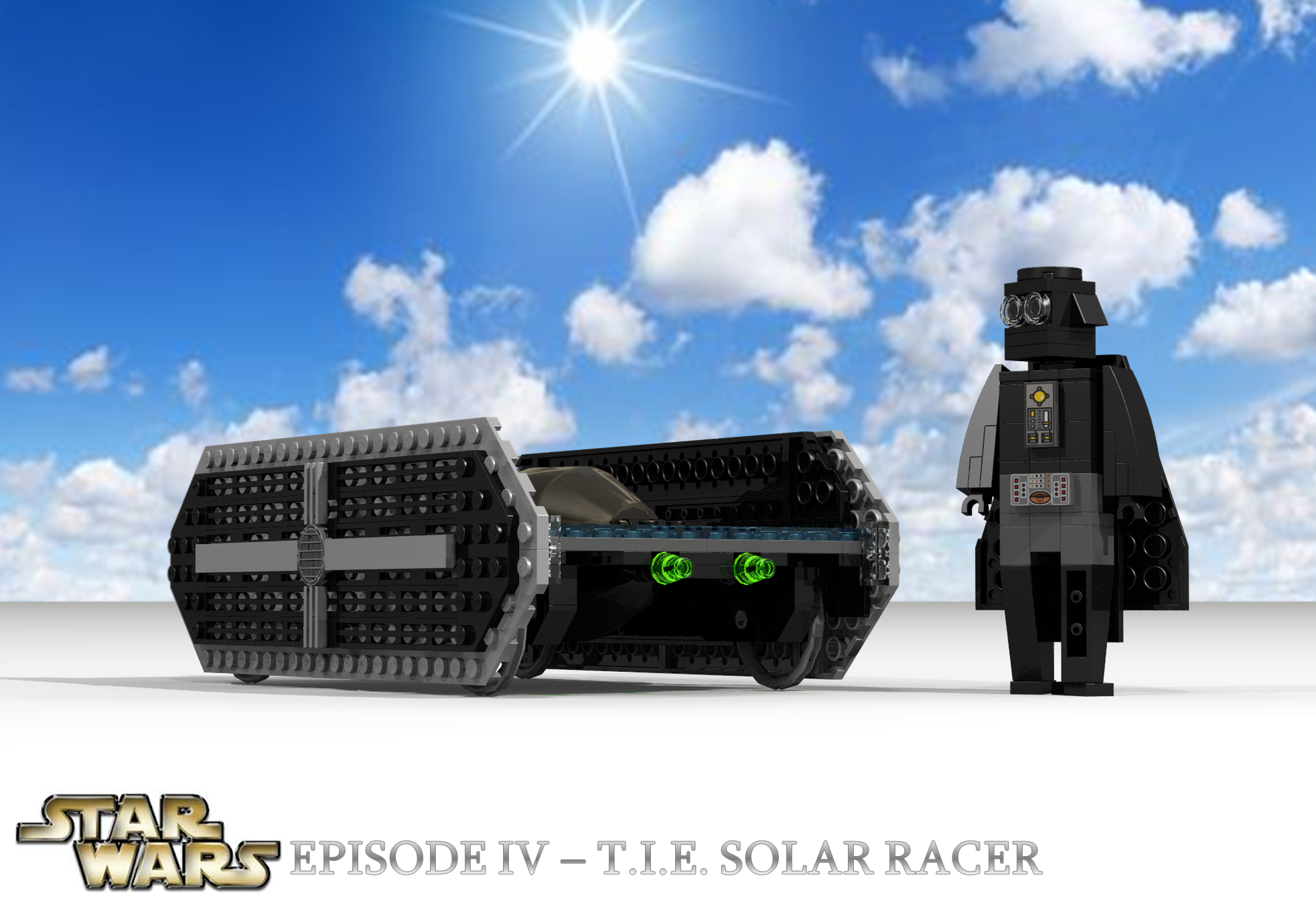 ep4_tie_solar_racer_09.png
