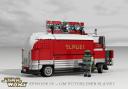 ep4_gm_futurliner_slave_i_17.png