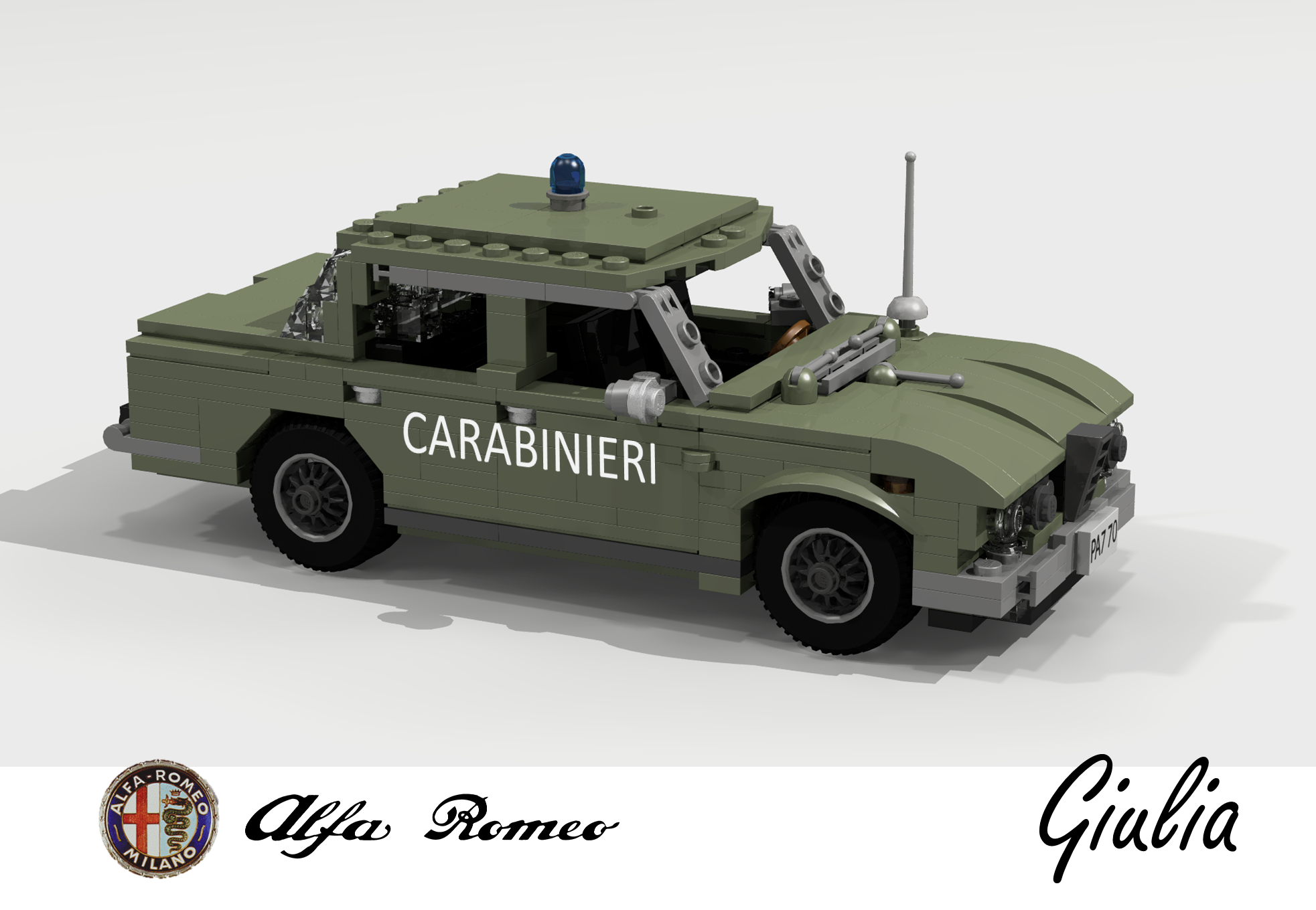 alfa_romeo_giulia_105-series_berlina_09.png