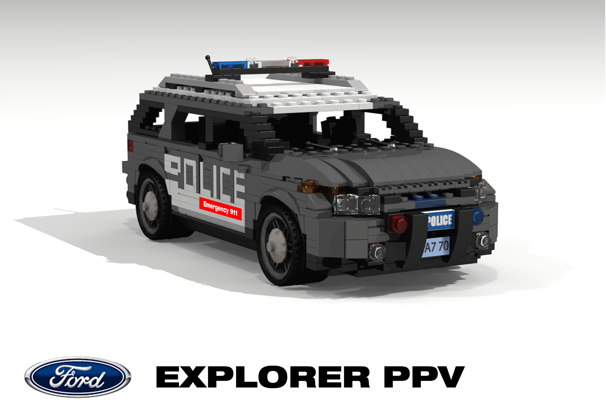 ford_explorer_ppv_05.png