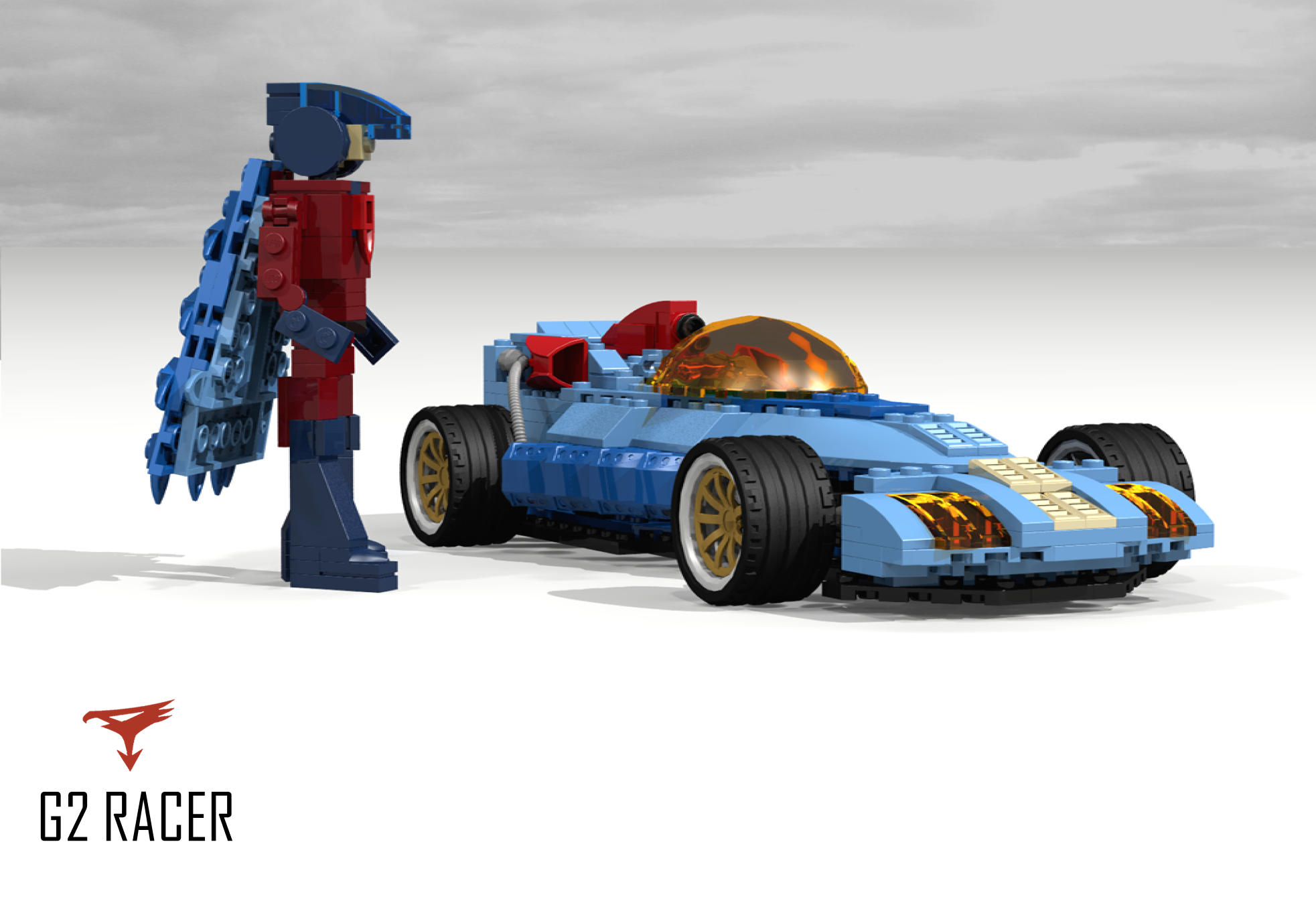g-force_g2_racer_10.png