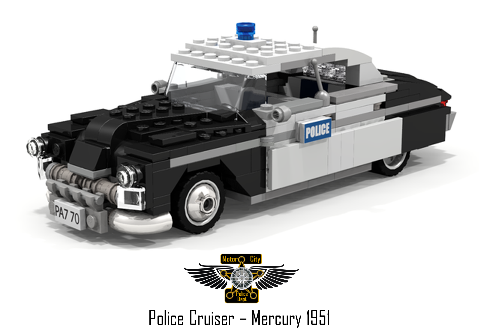 motorcity_mercury_1951_police_cruiser_01.png