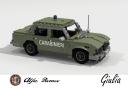 alfa_romeo_giulia_105-series_berlina_09.png