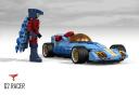 g-force_g2_racer_10.png