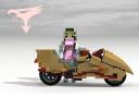 g-force_motorcycle_g3_hero_05.png
