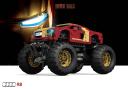 monster_truck_audi_iron_man_01.png