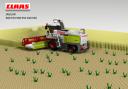 motorcity_harvester_claas_jaguar_03.png