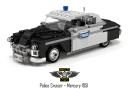 motorcity_mercury_1951_police_cruiser_01.png