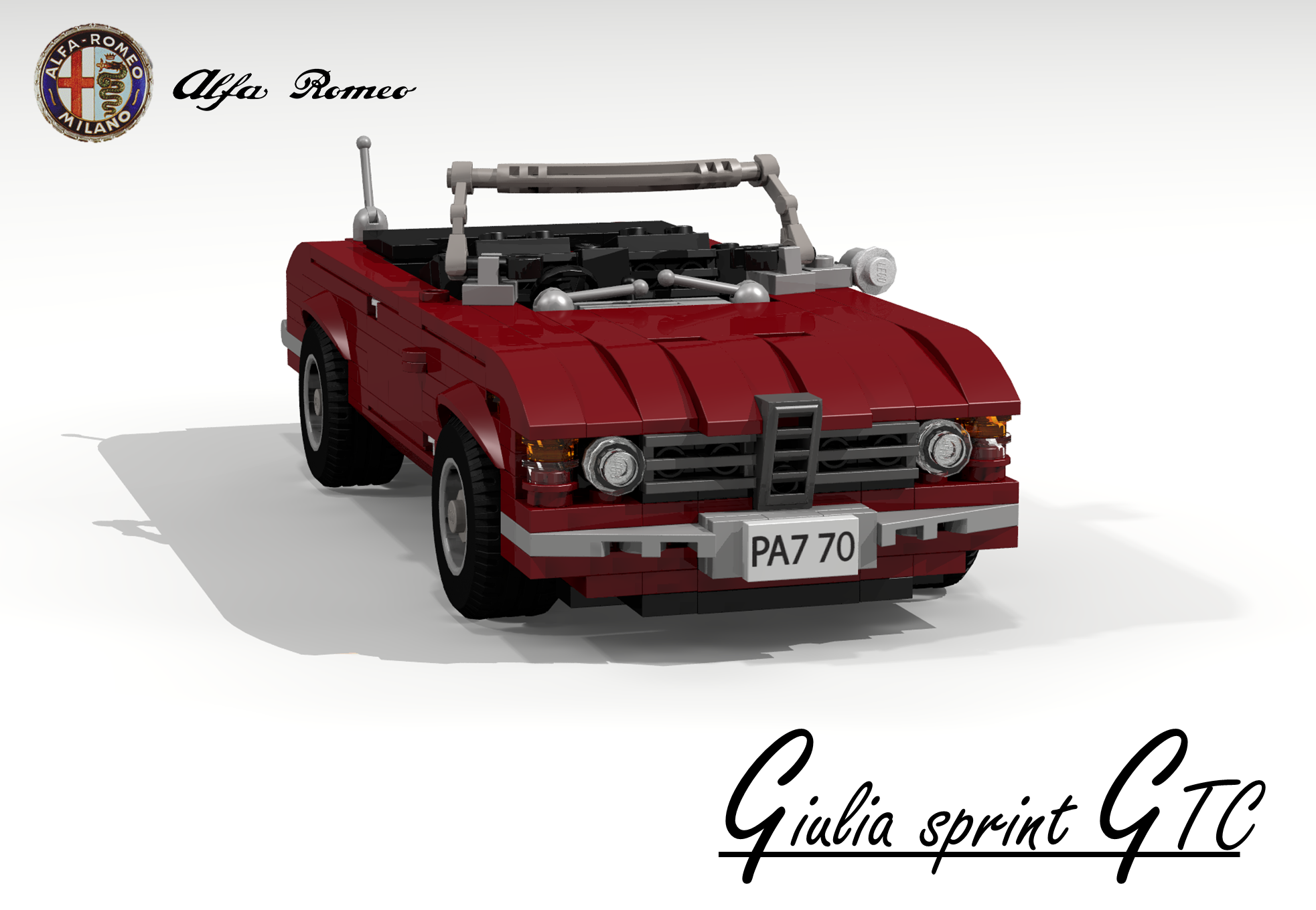 alfa_romeo_giulia_105-series_gtc_spider_05.png