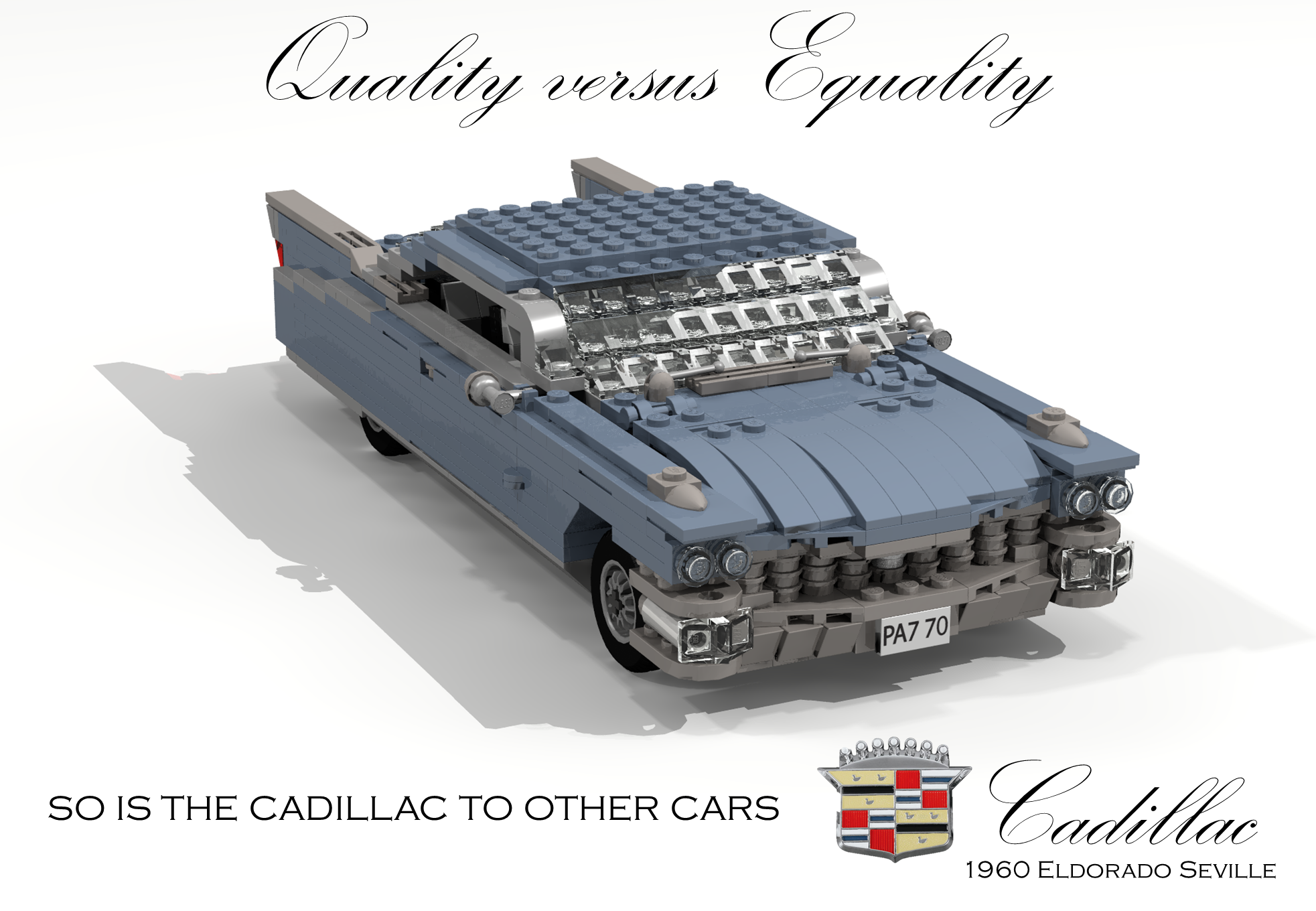 cadillac_1960_eldorado_seville_08.png