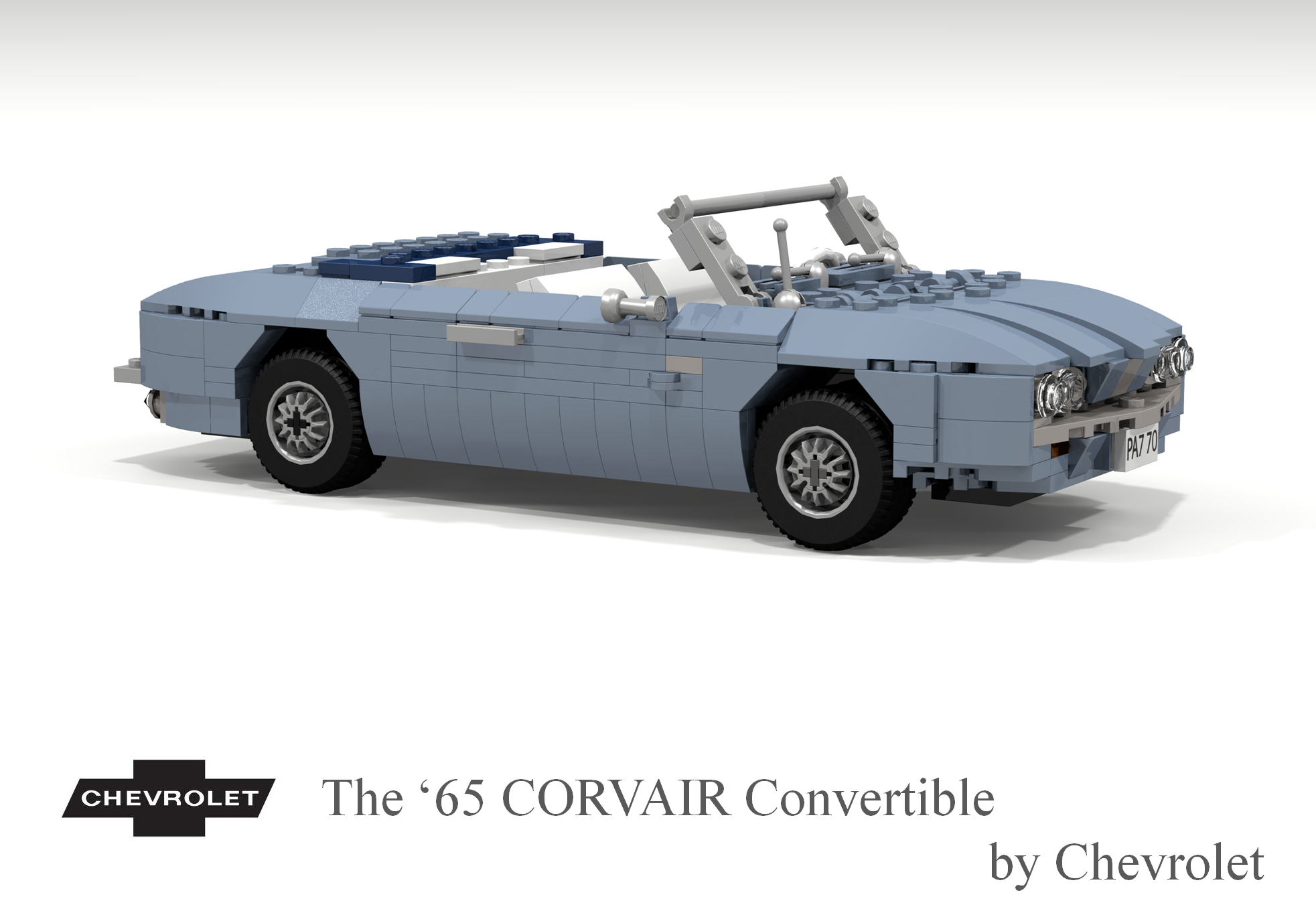chevrolet_corvair_convertible_01.png