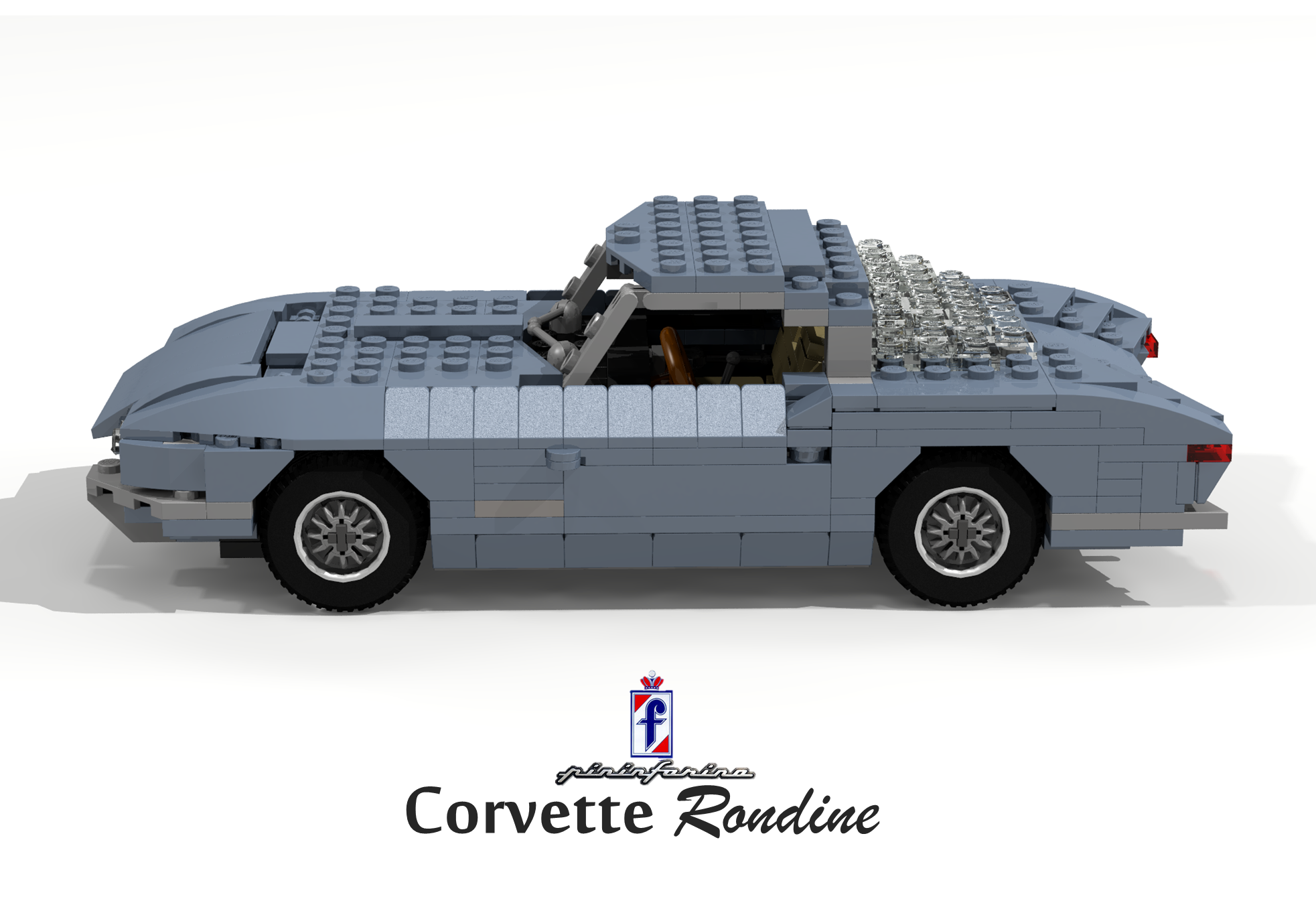 chevrolet_corvette_rondine_05.png