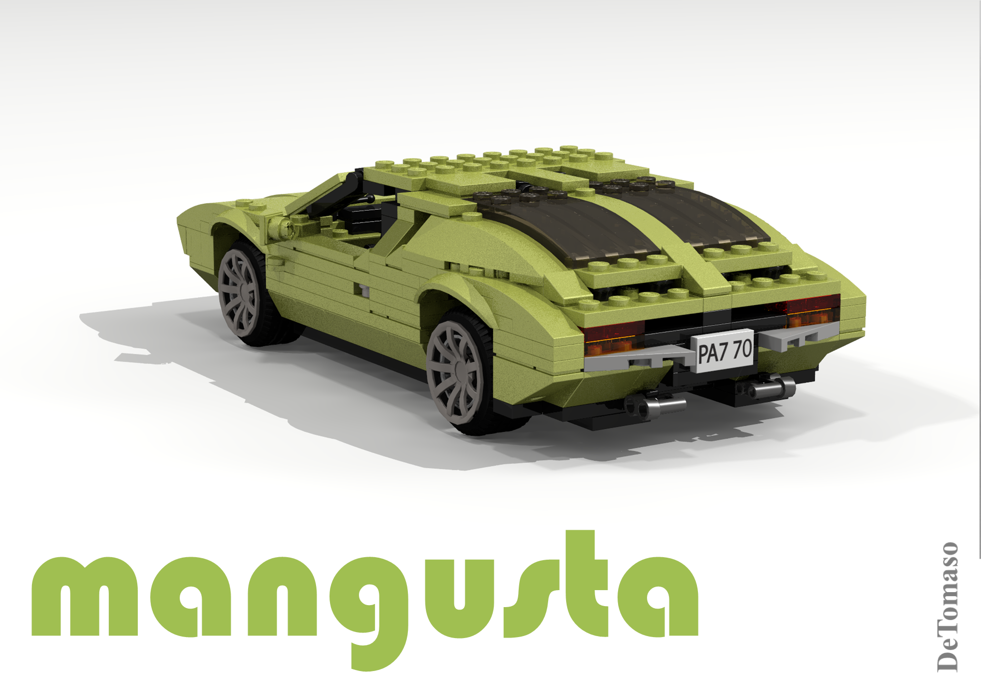 detomaso_mangusta_22.png