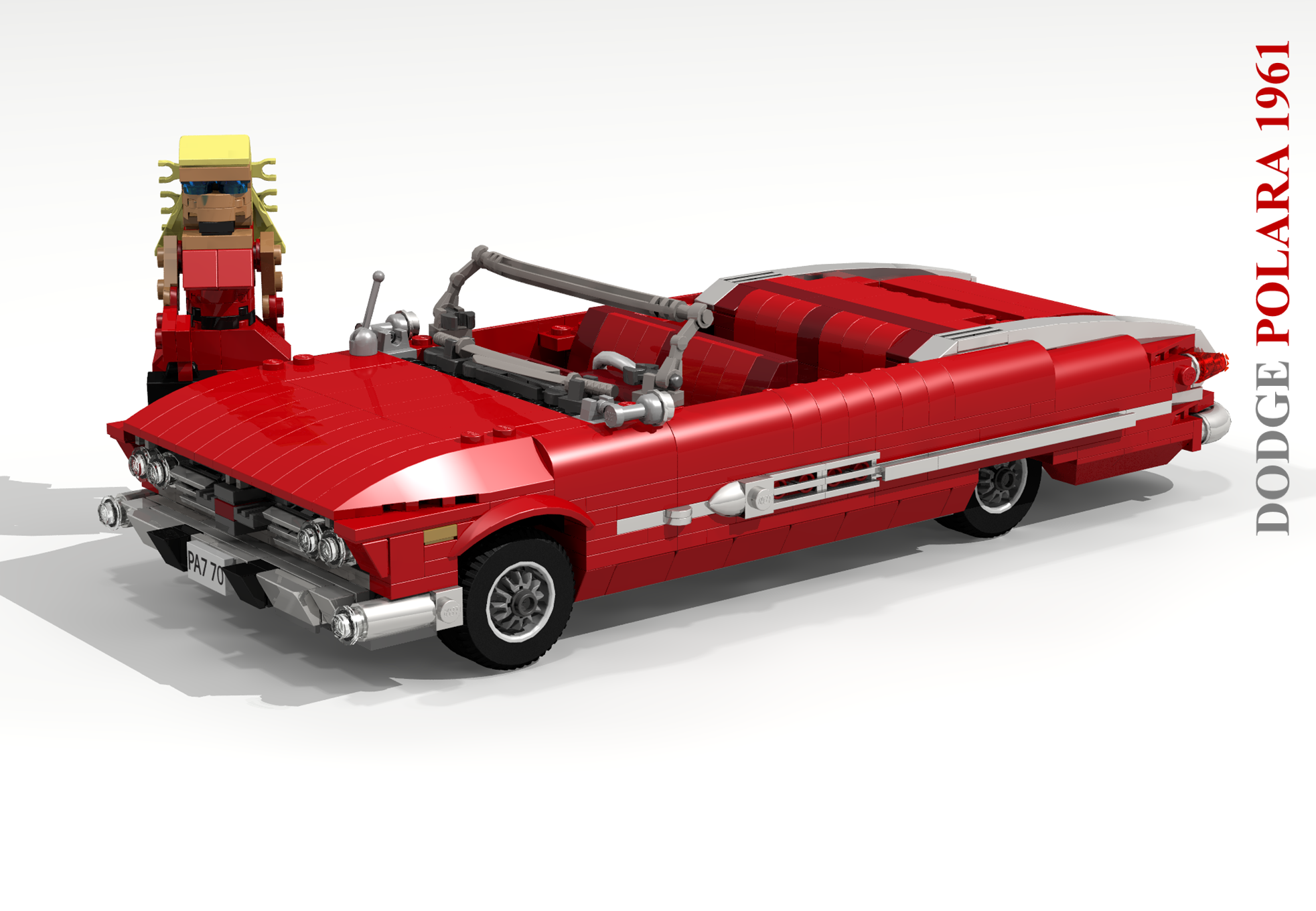 dodge_polara_1961_convertible_03.png